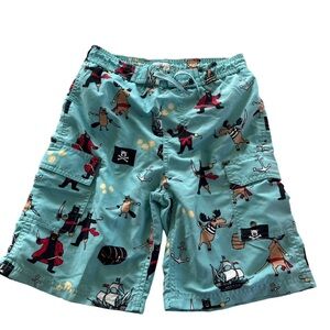 Hatley Swim Shorts